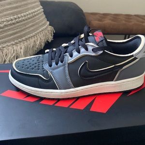 Air Jordan Retro low og ex